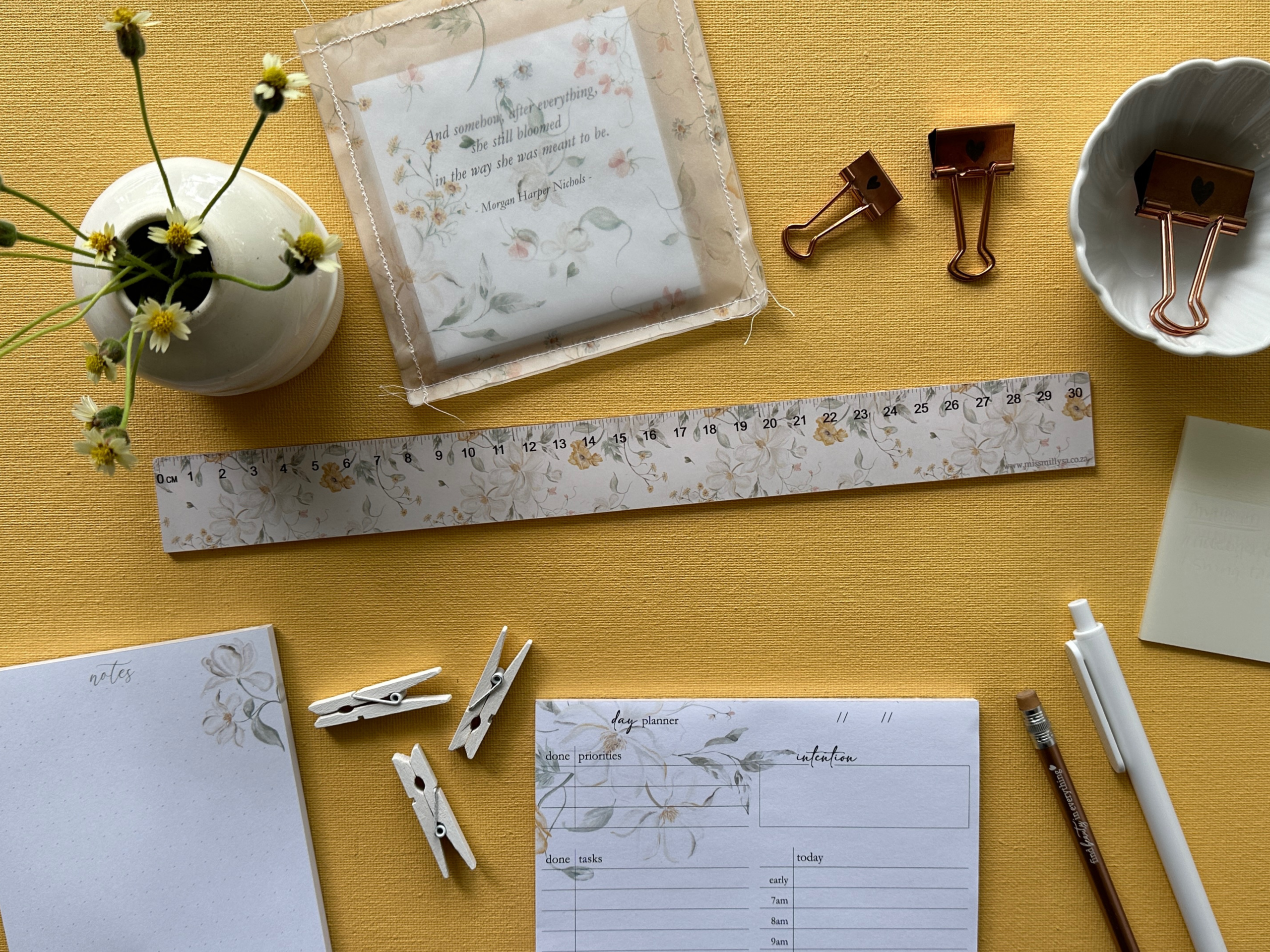 5 hilarious things only stationery lovers will get…