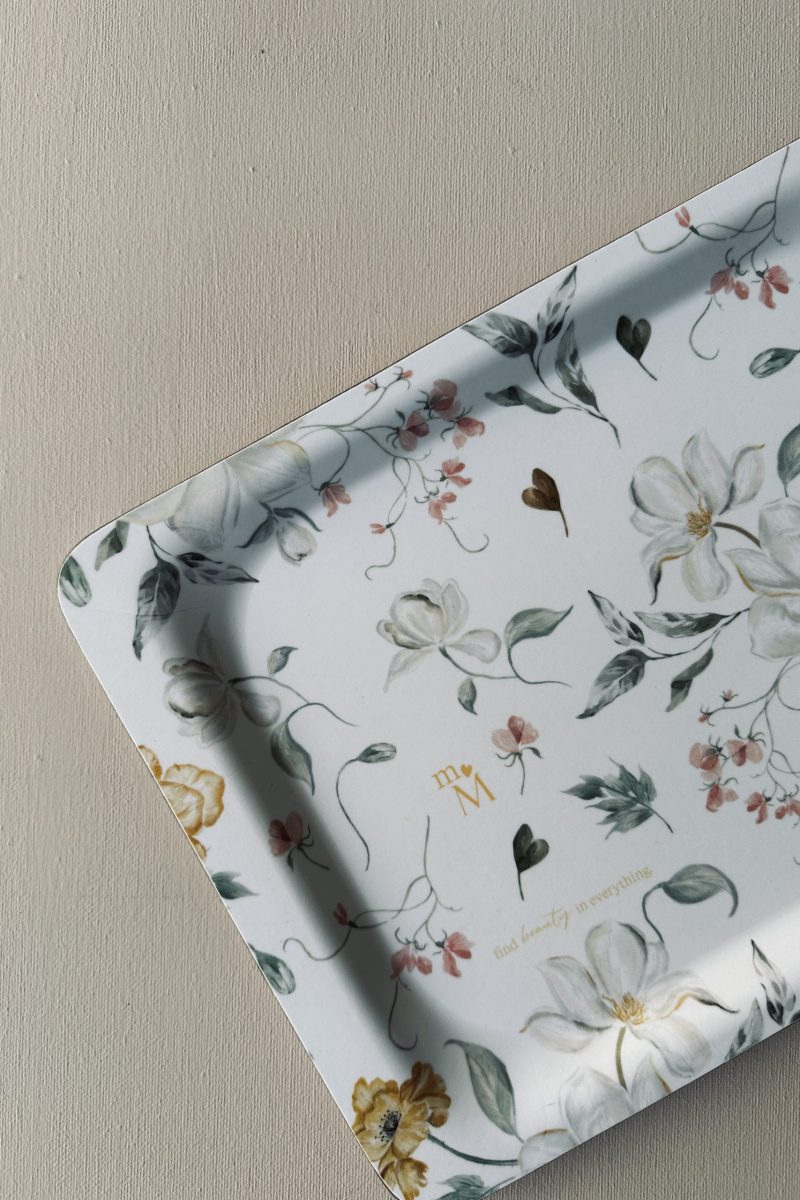 Bonnie tray - Image 2