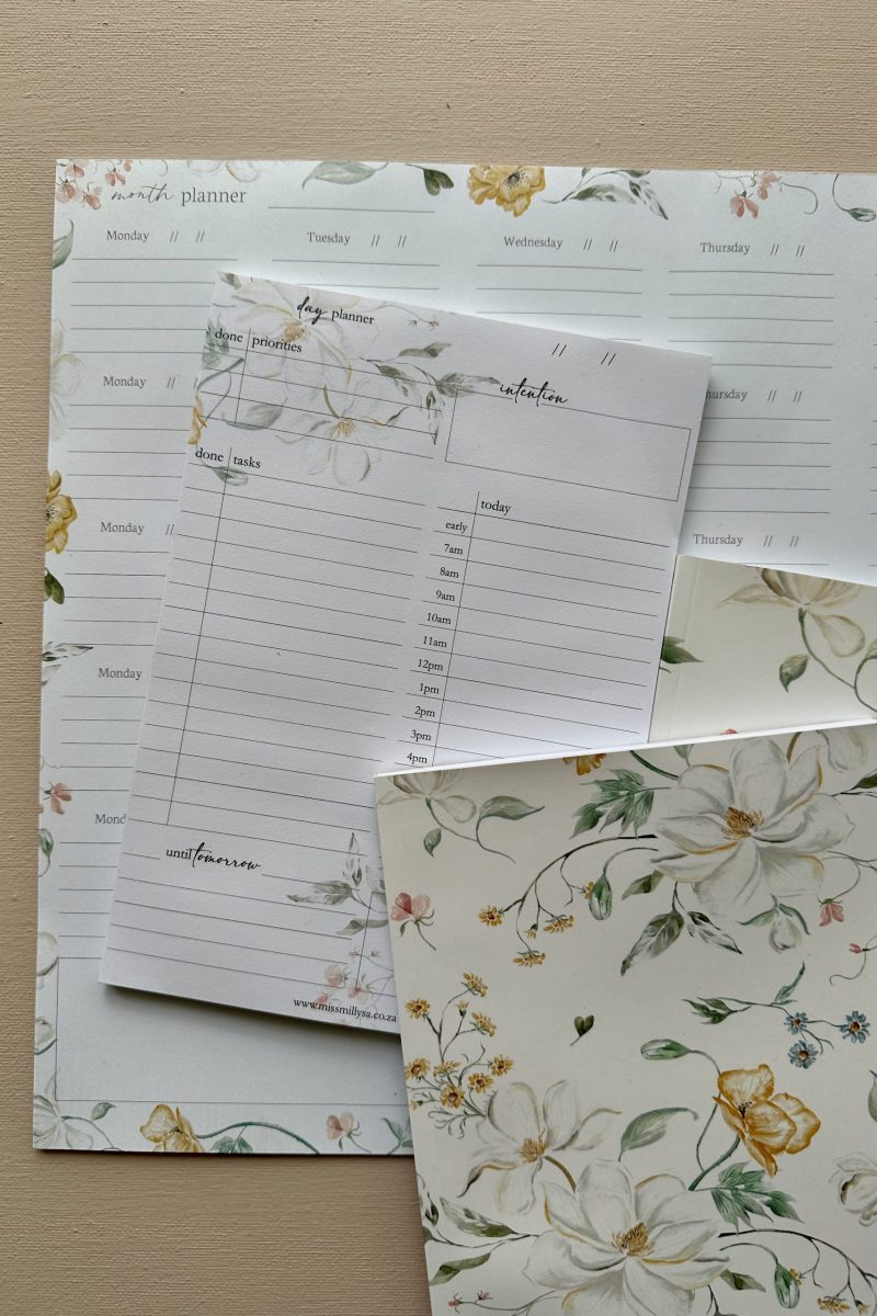 daily delights bundle